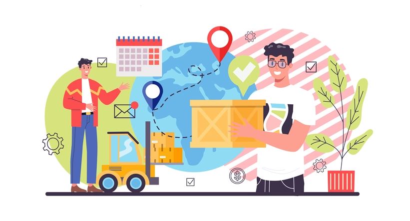 ბიზნესის მომარაგება — 10 აუცილებელი სამეურნეო პროდუქტი ნებისმიერი კომპანიისთვის