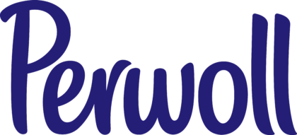 Perwoll