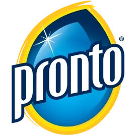 https://malibo.ge/brandwebp/Prontowebp.webp
