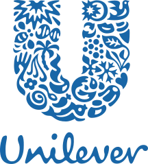 Unilever