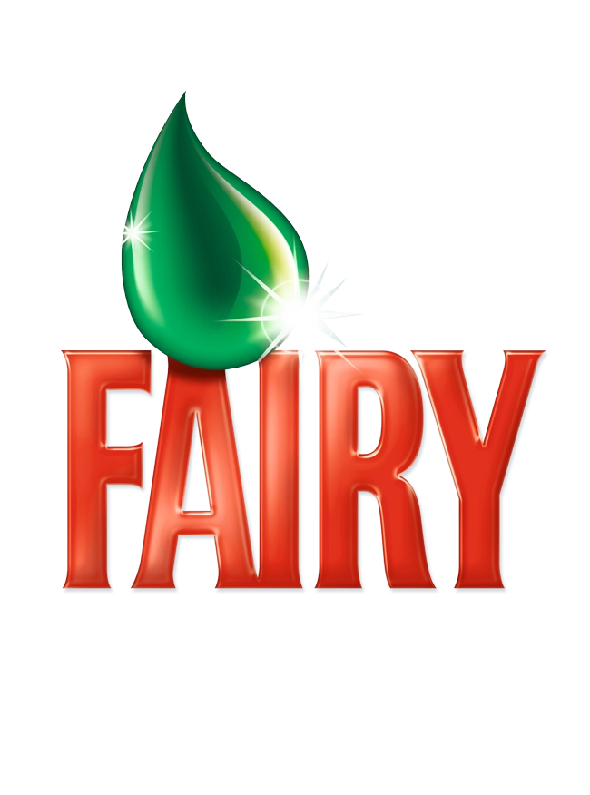 https://malibo.ge/brandwebp/fairy.q.webp