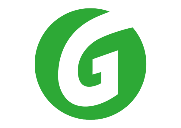 https://malibo.ge/brandwebp/grasswebp.webp