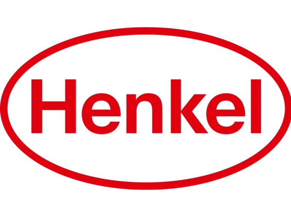 https://malibo.ge/brandwebp/henkelwebp.webp