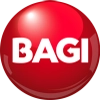 https://malibo.ge/brandwebp/logo-ბაგიwebp.webp