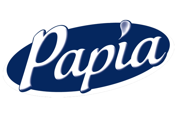 https://malibo.ge/brandwebp/papiawebp.webp