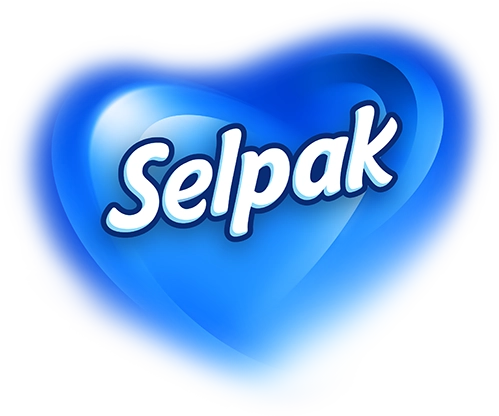 https://malibo.ge/brandwebp/selpakwebp.webp