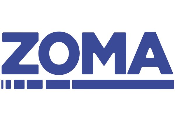 https://malibo.ge/brandwebp/zomawebp.webp
