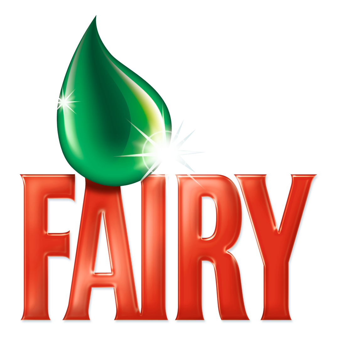 https://malibo.ge/img/brands/FAIRY.png