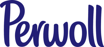 https://malibo.ge/img/brands/Perwoll-Logo-Pngsource-WTN65JJU.png