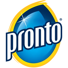 https://malibo.ge/img/brands/Pronto.png