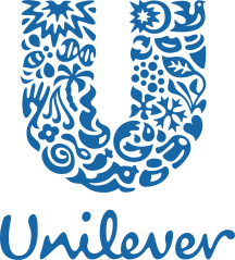 https://malibo.ge/img/brands/Unilever.svg.png