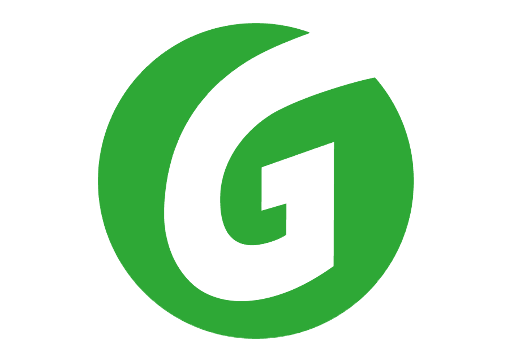 https://malibo.ge/img/brands/grass.png