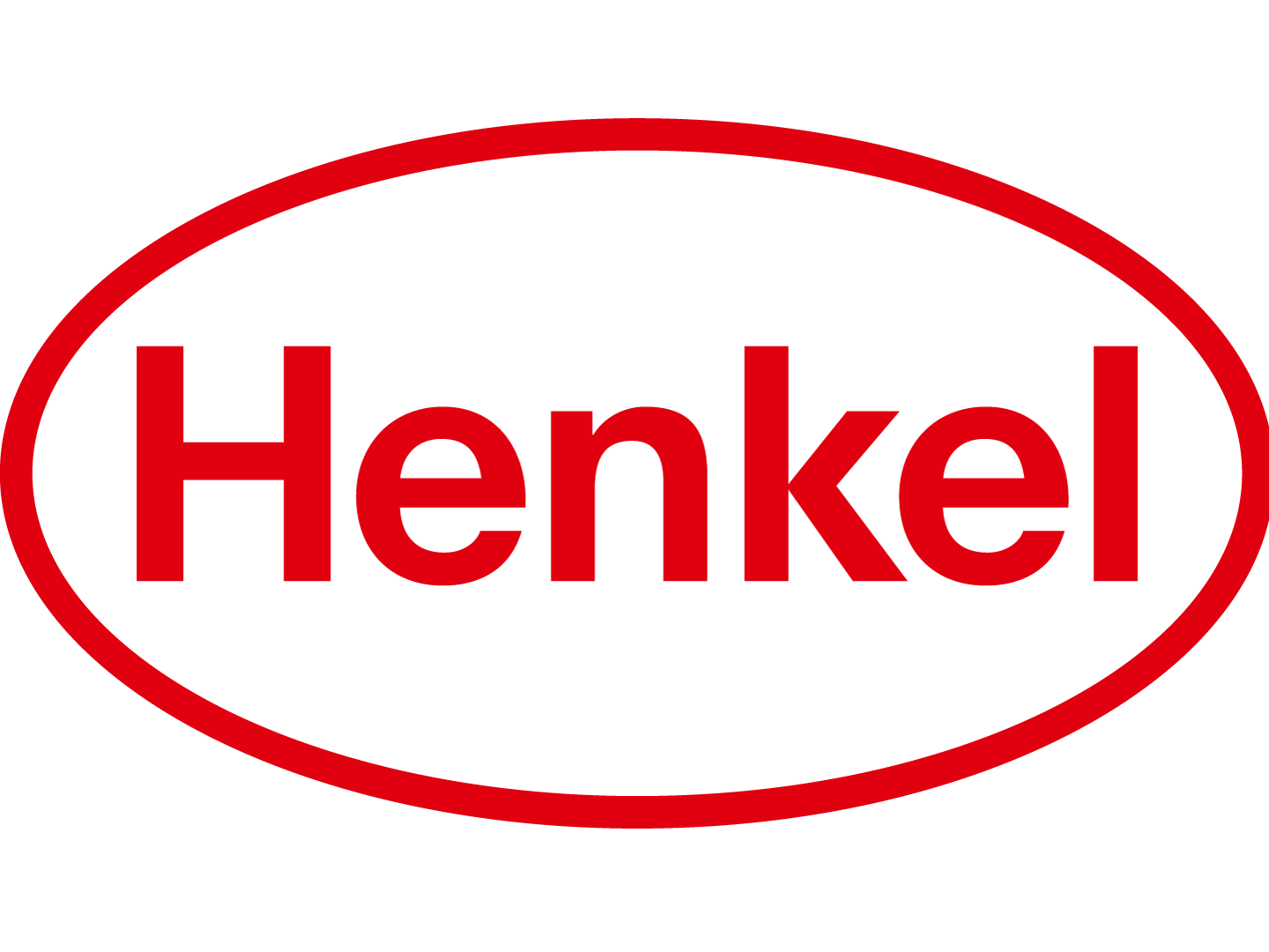 https://malibo.ge/img/brands/henkel.png