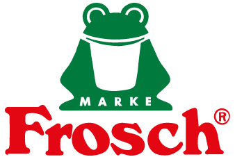 https://malibo.ge/img/brands/logo_frosch.png