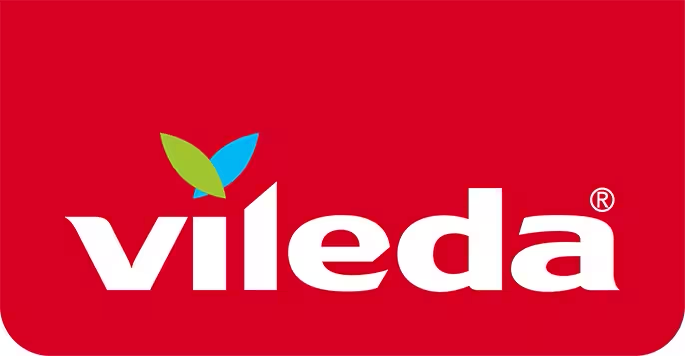 https://malibo.ge/img/brands/vileda.png