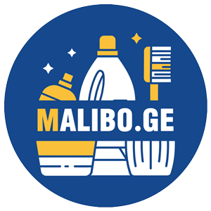 მალიბო